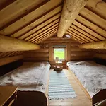 Paeikseranna Puhkemaja